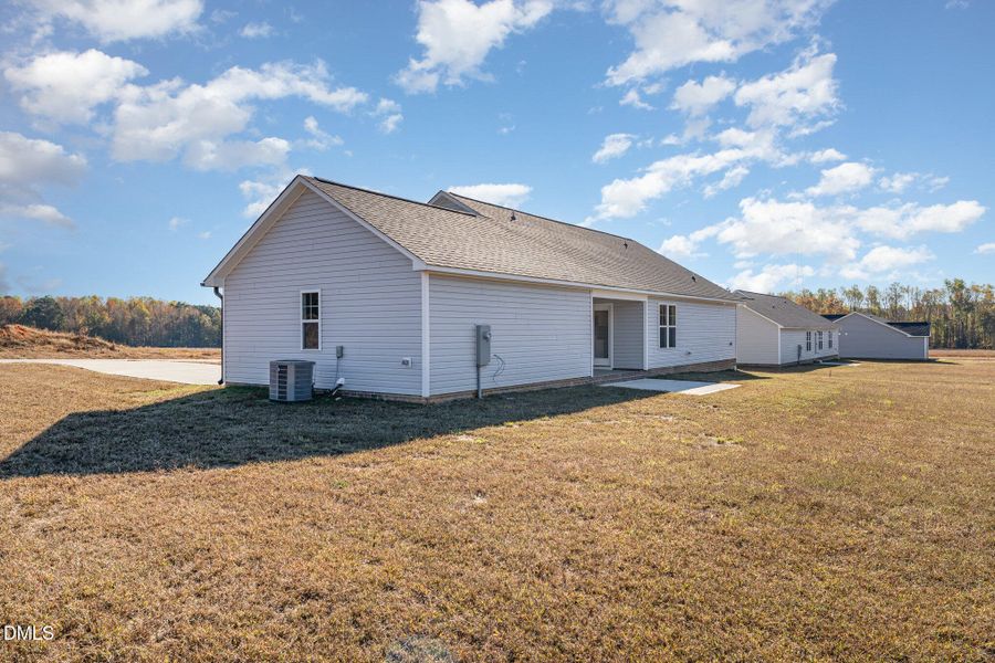 029_dsc08204-edit_16