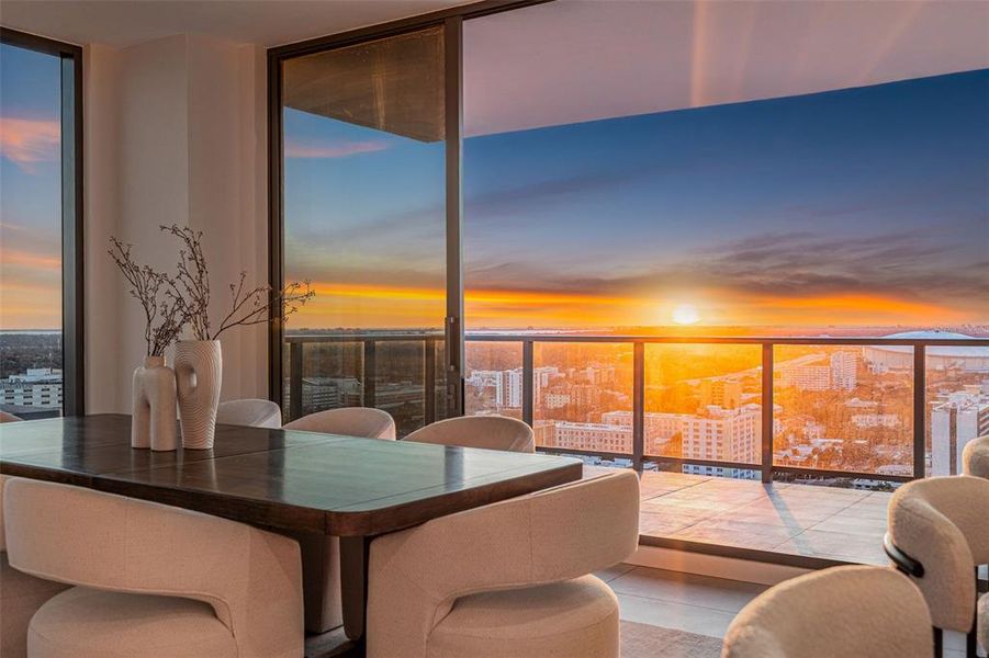 Image 59 of a home in .