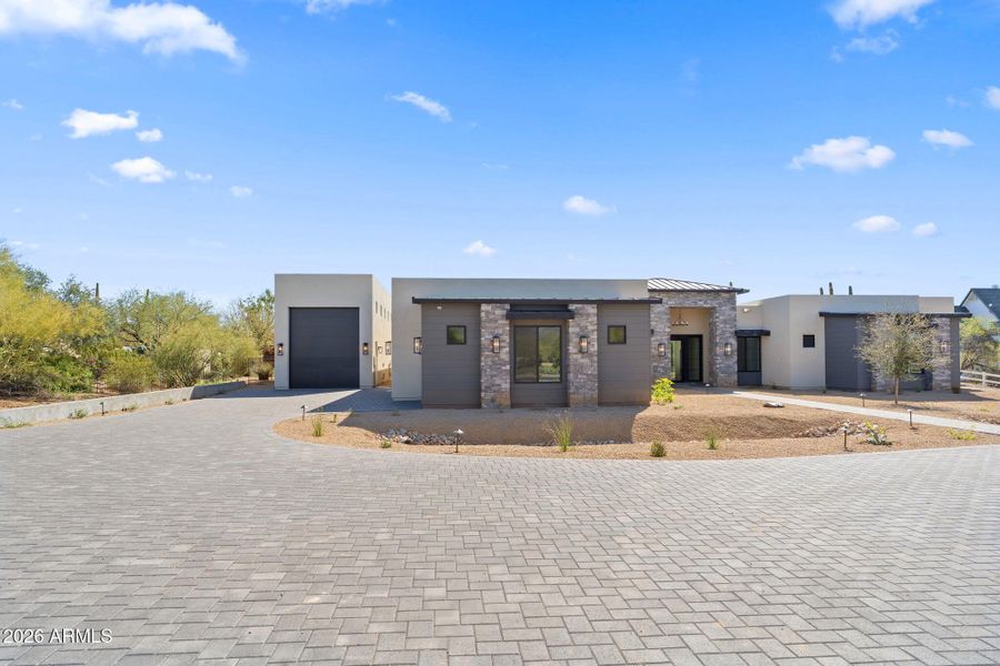 48-web-or-mls-DSC_7006 (2)