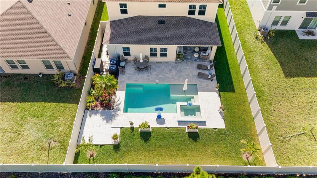 Image 51 of a home in Hawkstone. Image 51 of a home in Hawkstone.