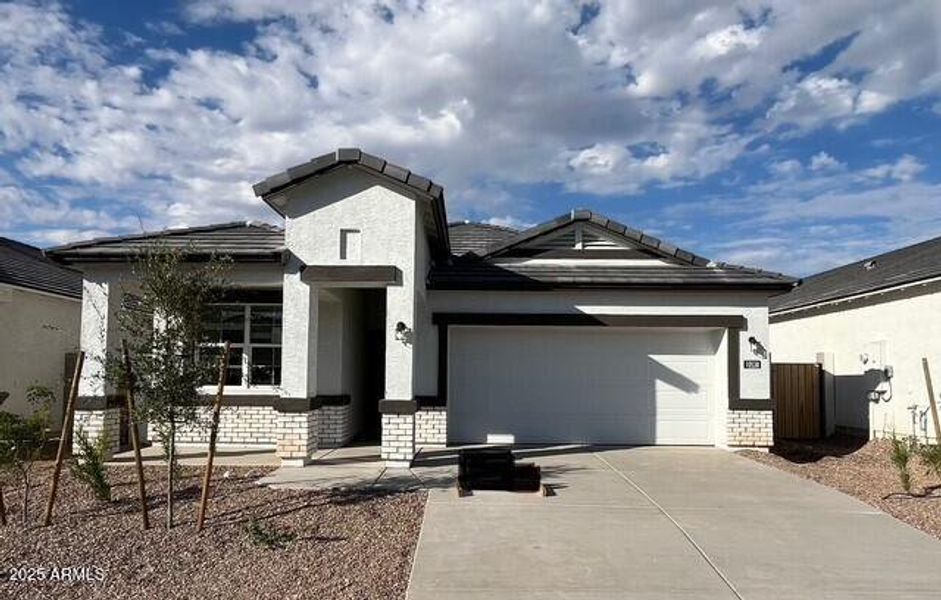 Mockingbird "C" Mockingbird "C"