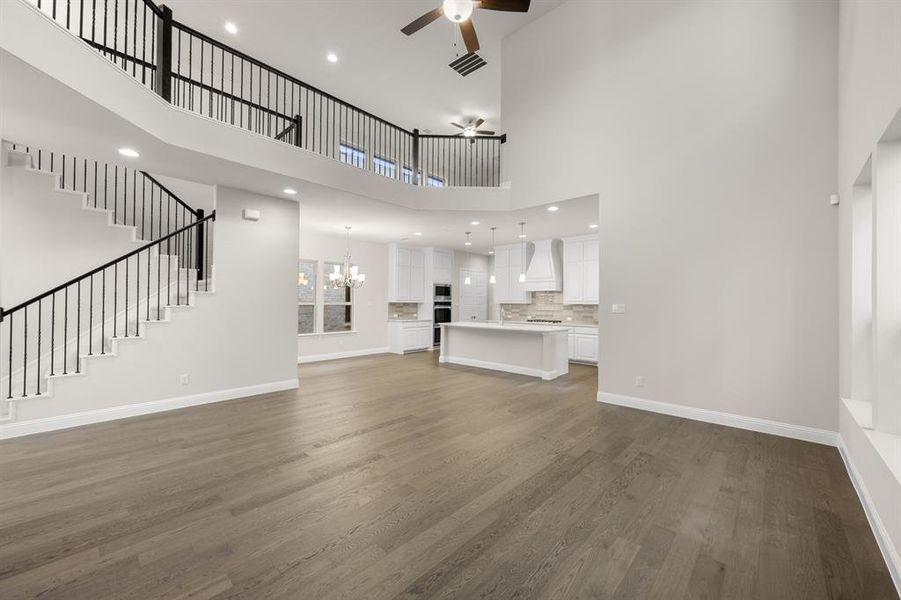 2715 Chambray- Living Room-1 2715 Chambray- Living Room-1