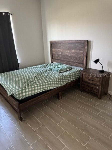 Furnished interior view inside a new home in , Lady Lake (Image 10).