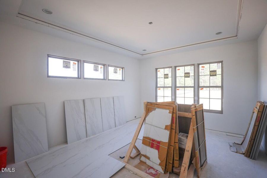 GQ6A1526 (Medium) GQ6A1526 (Medium)