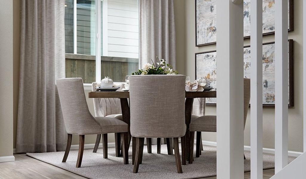 Pearl-W913-SeasonsAtMadronas Dining Room