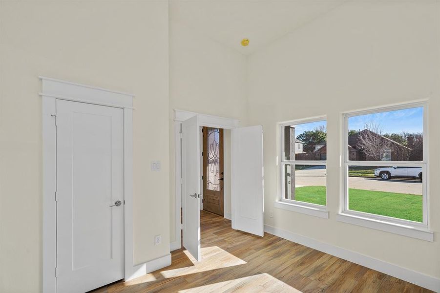 Image 1 of a home in .