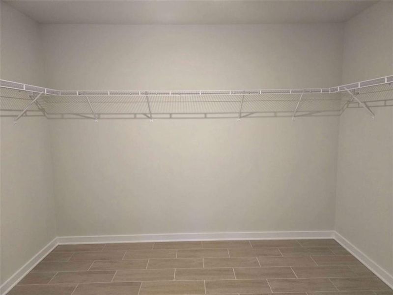 Image 40 of a home in Southern Hills.