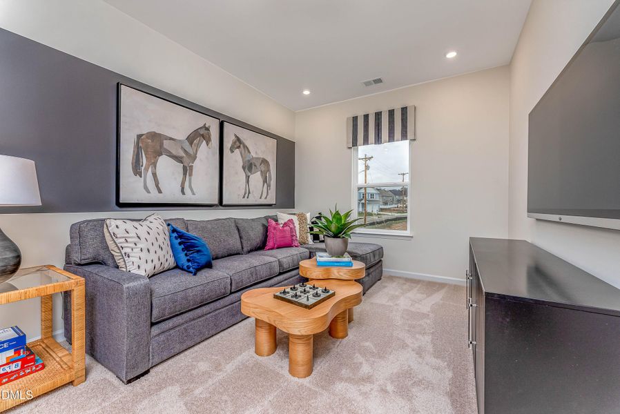 Representational Photo