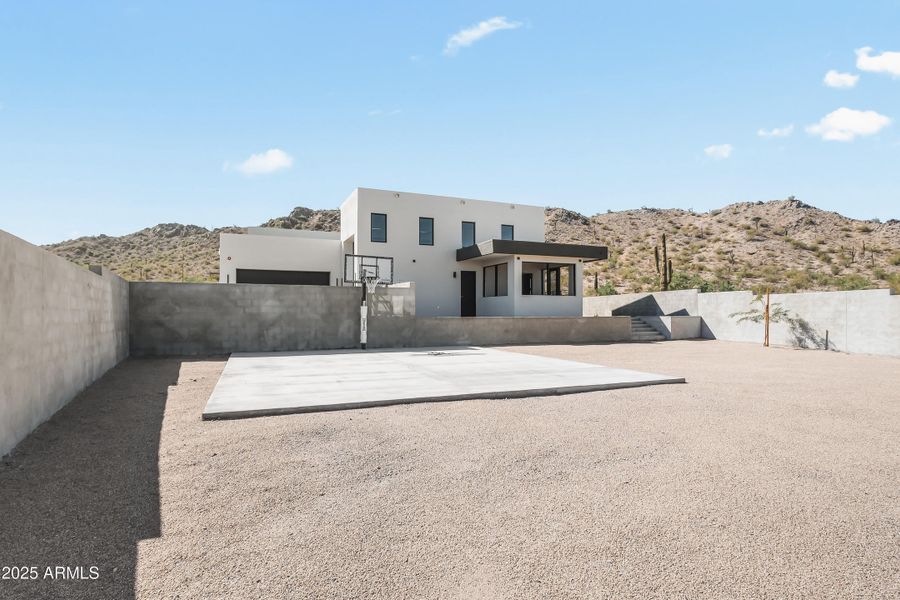 untitled (11 of 58) untitled (11 of 58)