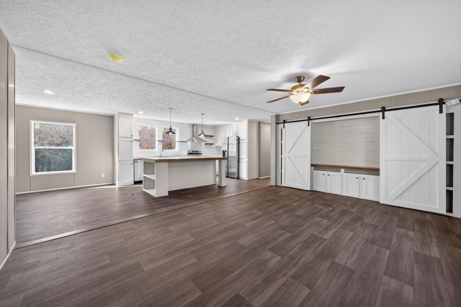 2-3714_nw_165th_ct_okeechobee_fl_34972-l