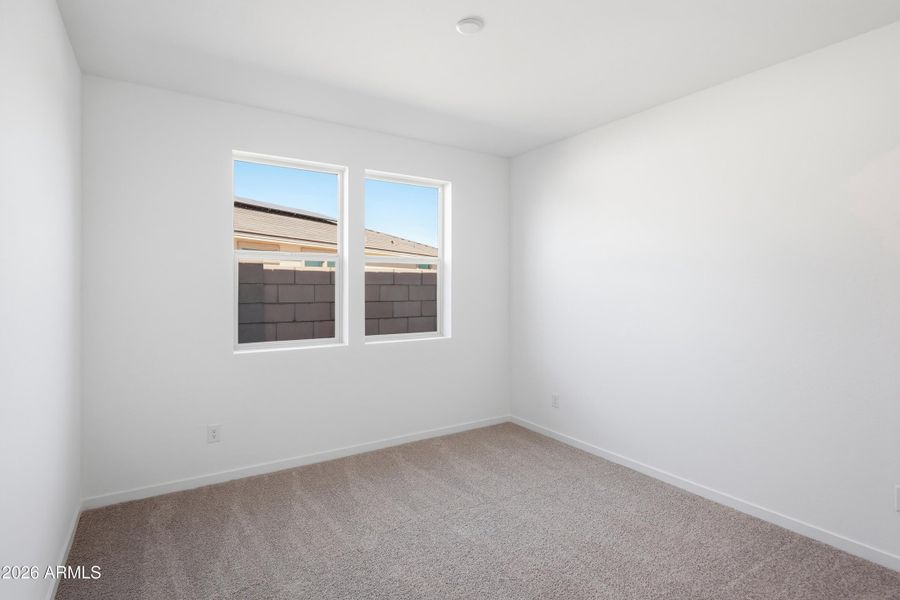 Montana Vista Lot 197-vacant-05