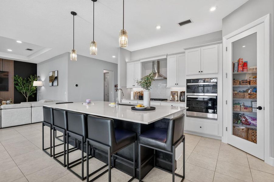 30-web-or-mls-7R7A3142 30-web-or-mls-7R7A3142