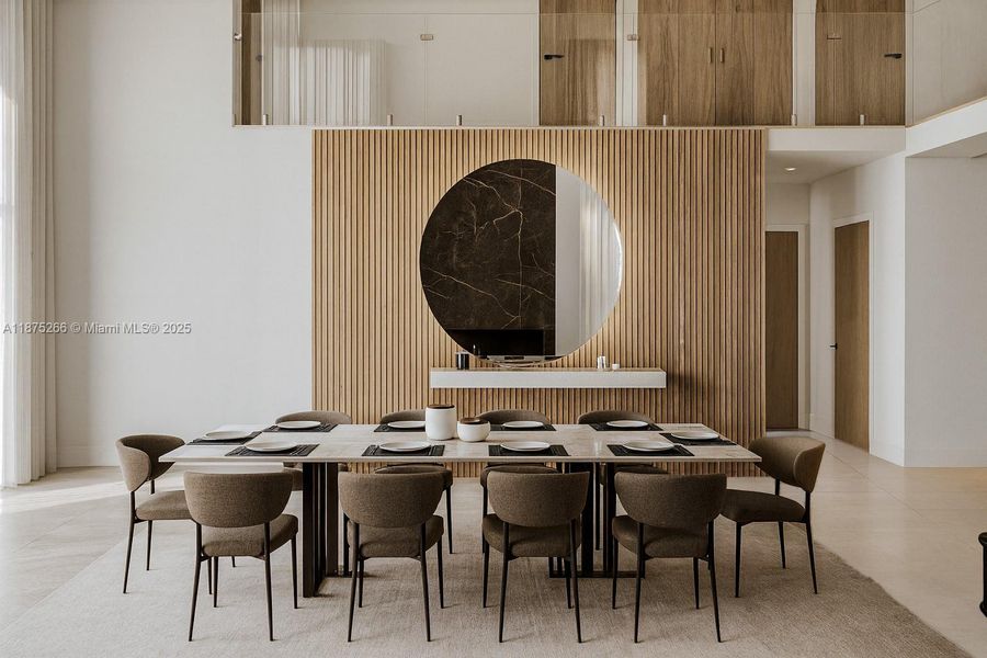 Photos are renderings for illustration purposes only. Home is not sold furnished Photos are renderings for illustration purposes only. Home is not sold furnished