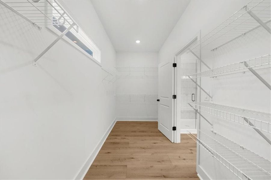 Image 39 of a home in . Image 39 of a home in .