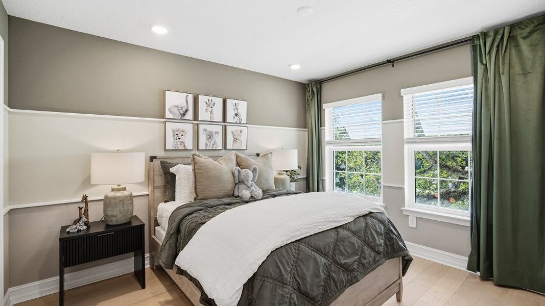 2411 Flagler Bed3 1of2 F3 122225 2411 Flagler Bed3 1of2 F3 122225