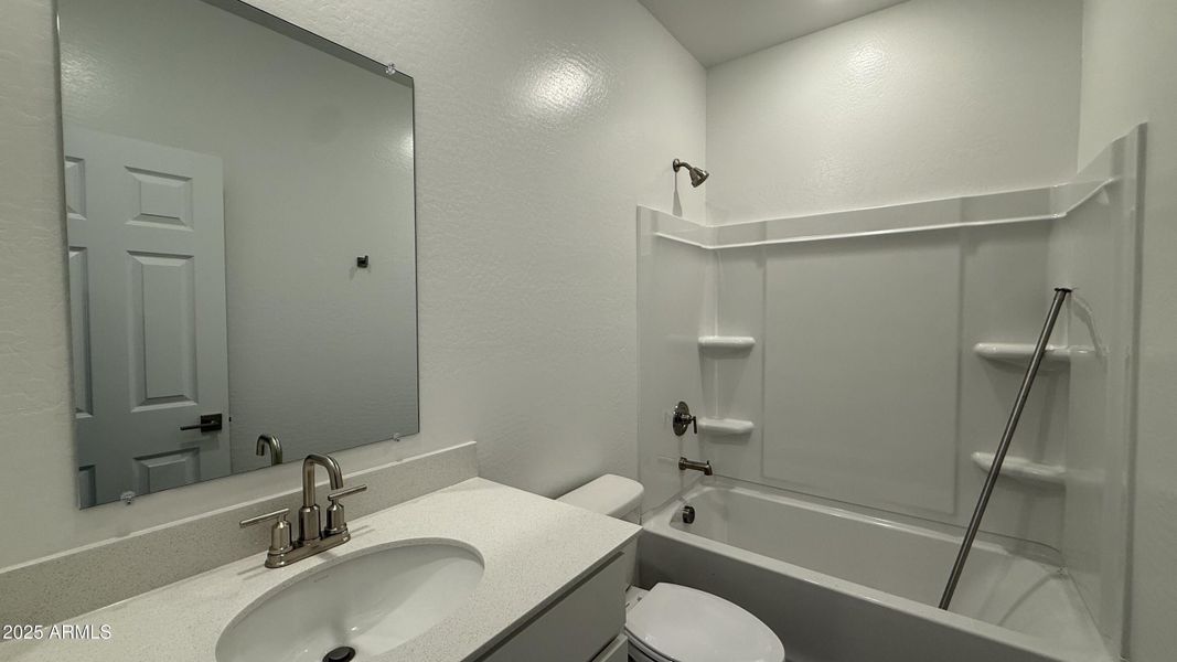 06 - Bathroom 2 06 - Bathroom 2