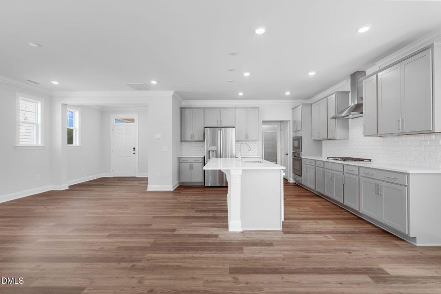 SUN_RetreatatRobertson_Pic_Waterbury-17