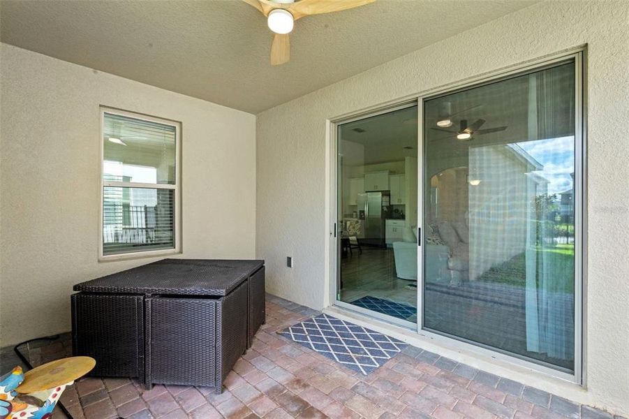 Image 48 of a home in Waterleigh.