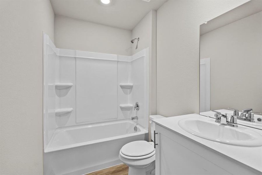 Image 20 of a home in . Image 20 of a home in .