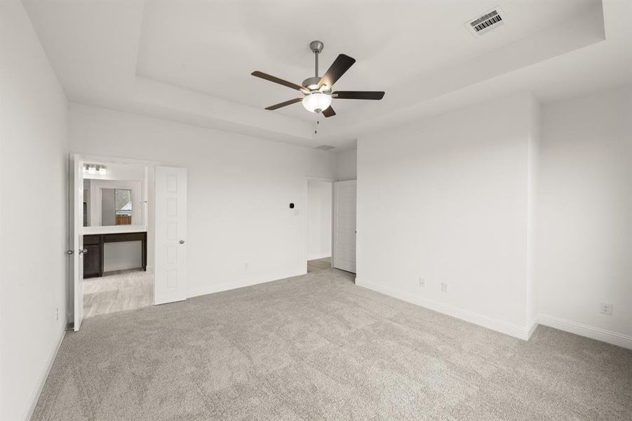 4329 KNight- Primary Suite-2