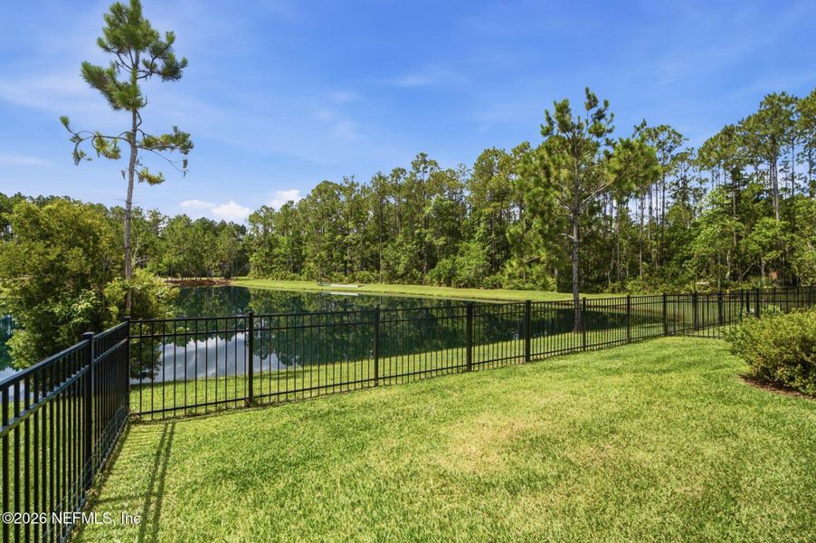 Image 39 of a home in .