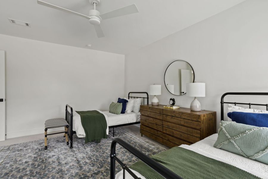 New Home in Simpsonville, SC.  - Slide 32