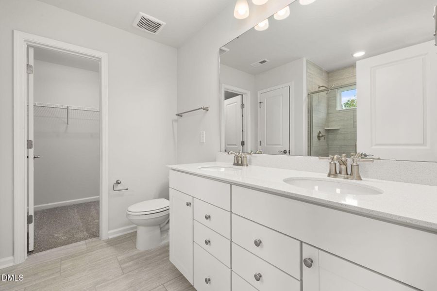 Harris Lot 35 (22) Harris Lot 35 (22)