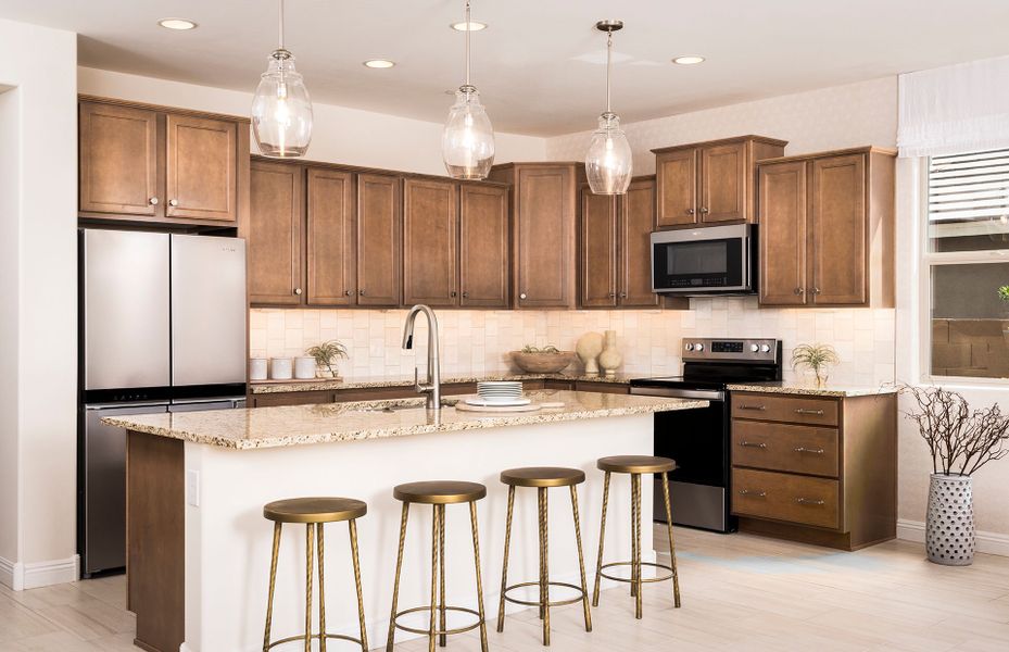 Oro Valley Homes Oro Valley Homes