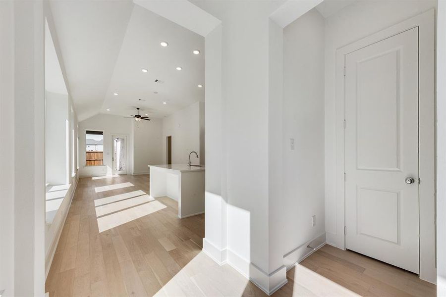 Image 31 of a home in Cottages of Celina.