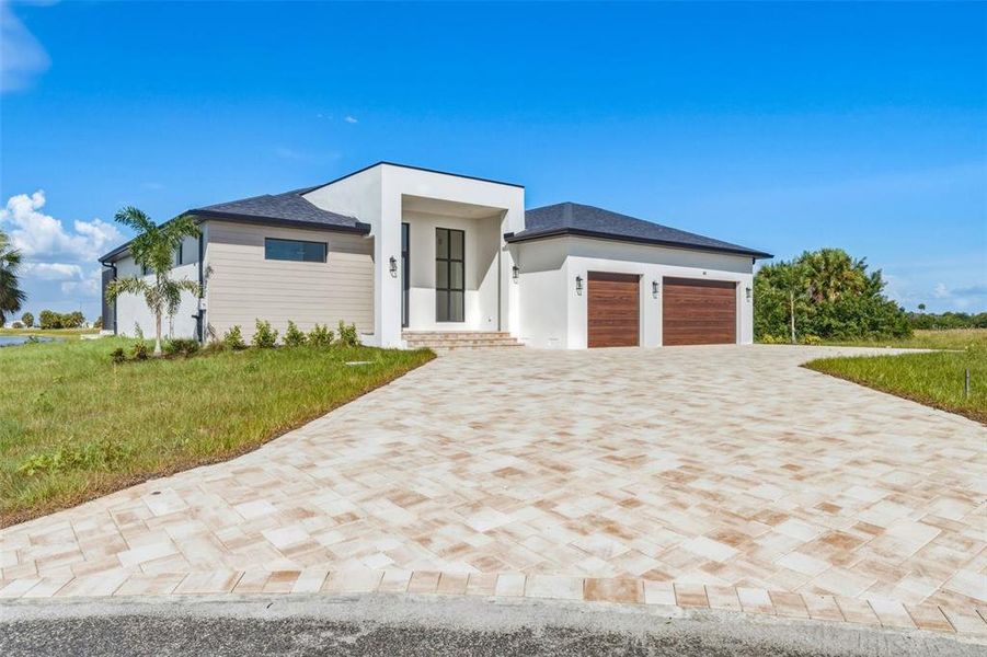 Image 64 of a home in .