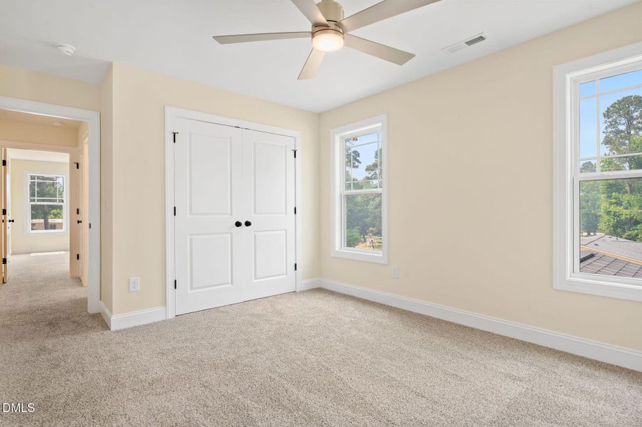 9453 NC 42, Holly Springs, NC 27540_JRKn