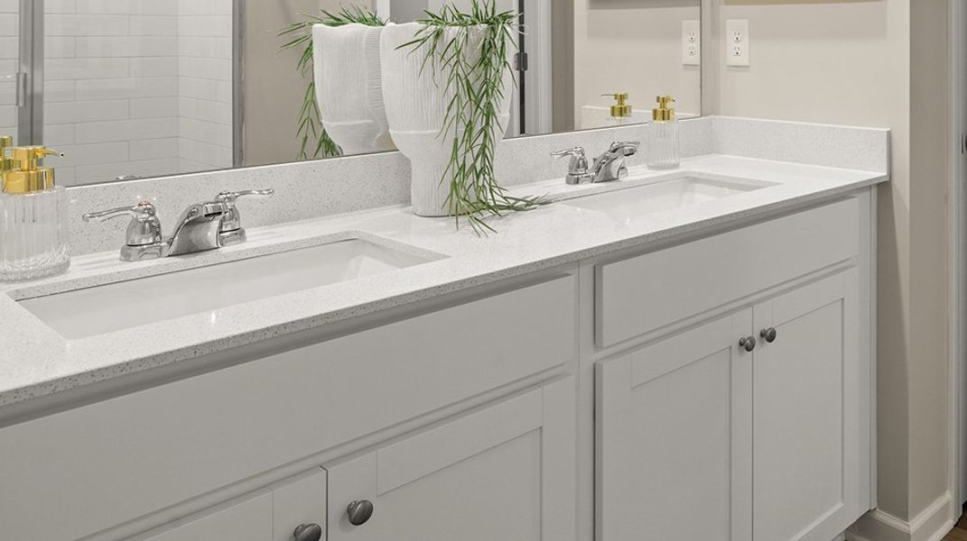 2211 Boston Owners Bath 1of3 F2 Base2