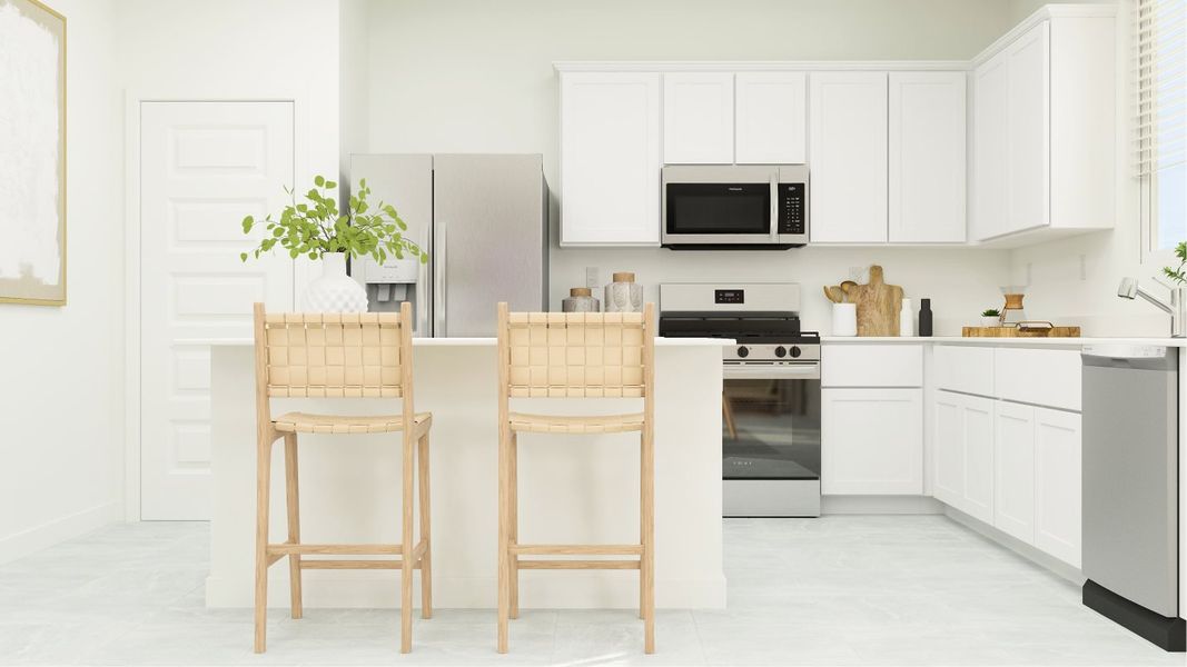 Ashland Kitchen Ashland Kitchen