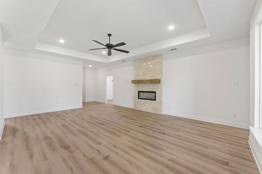 4-SQFT-0036 4-SQFT-0036