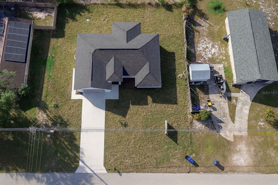 Image 39 of a home in . Image 39 of a home in .