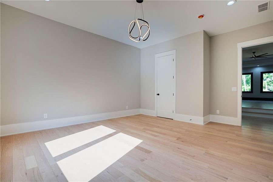 Spacious, unfurnished interior of a new home in , Lawrenceville (Image 98). Spacious, unfurnished interior of a new home in , Lawrenceville (Image 98).