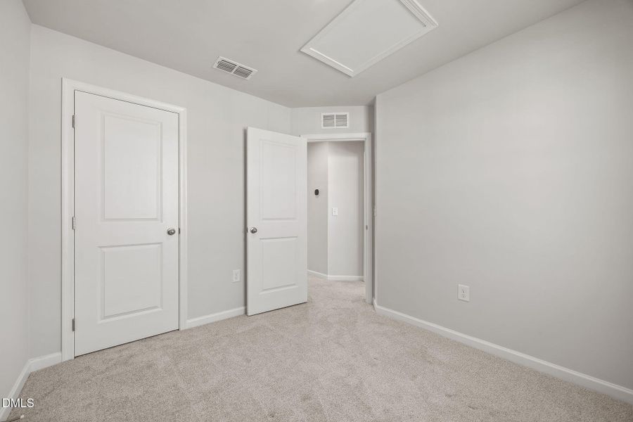 33-web-or-mls-IMG_6763