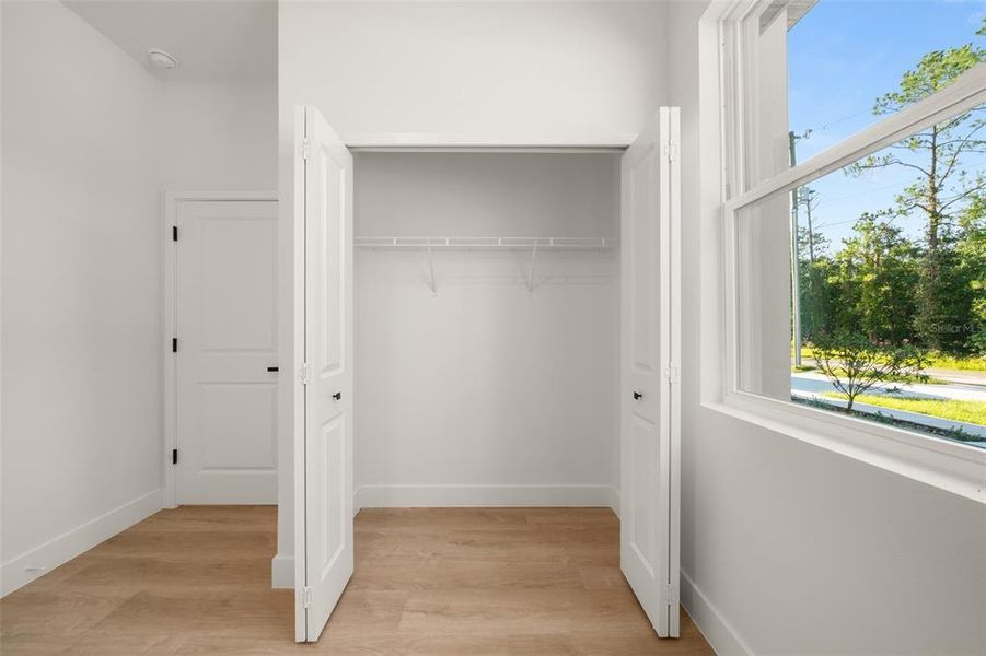 Spacious, unfurnished interior of a new home in , Sebring (Image 49). Spacious, unfurnished interior of a new home in , Sebring (Image 49).