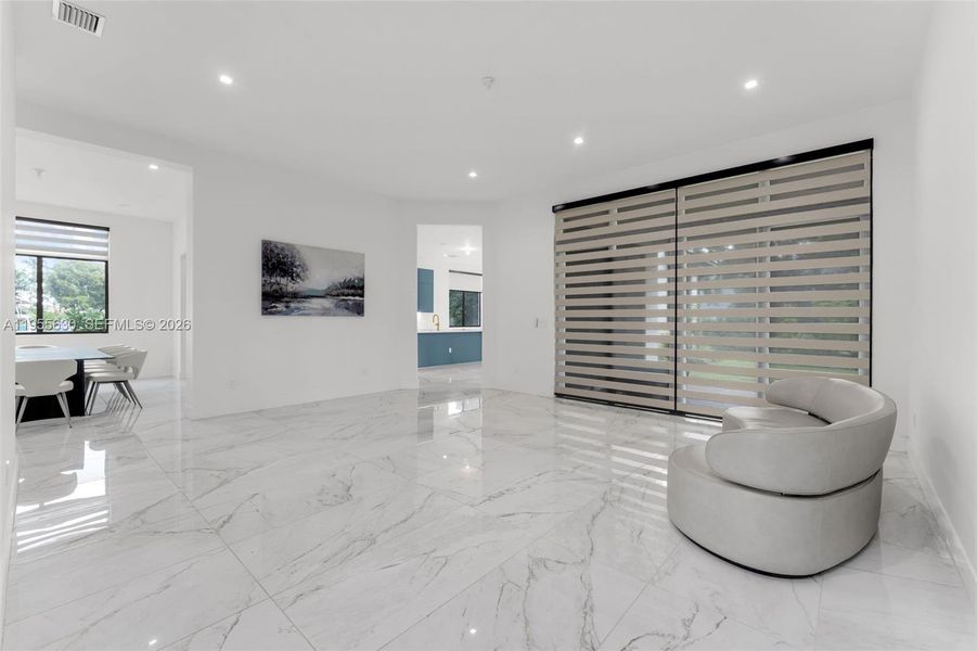 Image 60 of a home in .