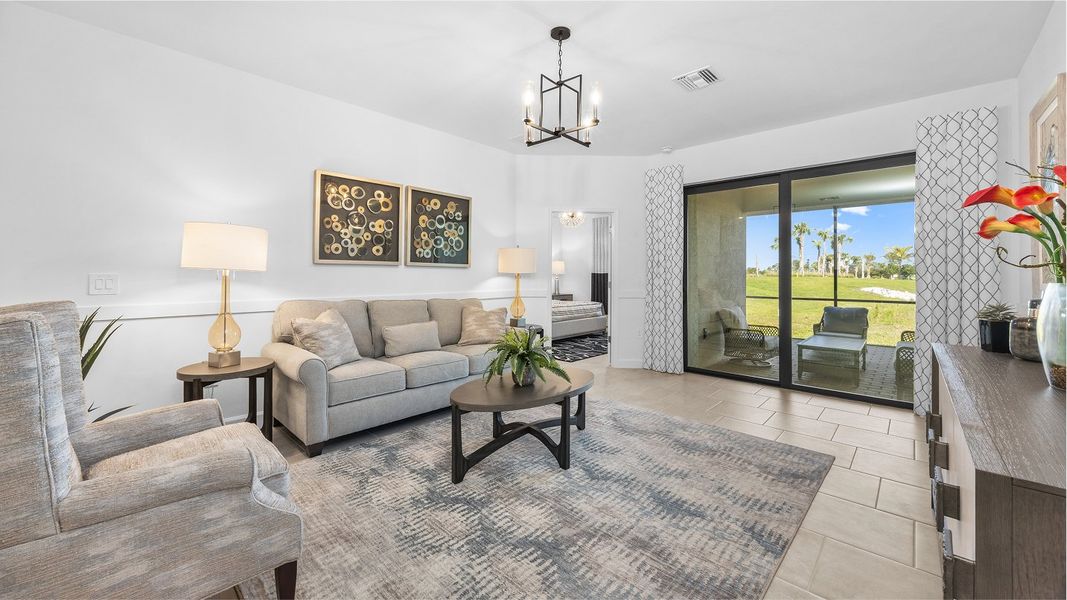 9282 Orchid Living 4of4 Base3