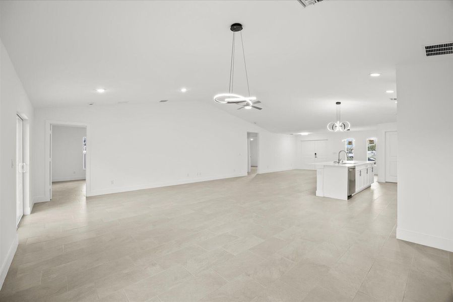 08-hag in-26 08-hag in-26