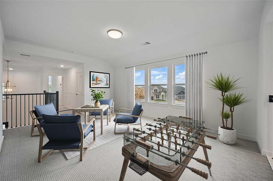 042021RollingOaksCAMBR023origtb