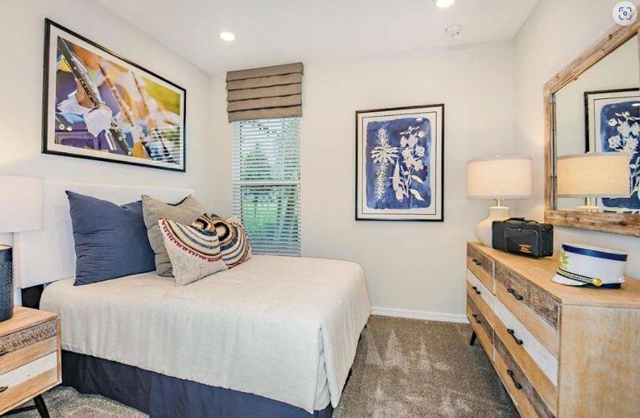 REPRESENTATIVE PHOTOS REPRESENTATIVE PHOTOS