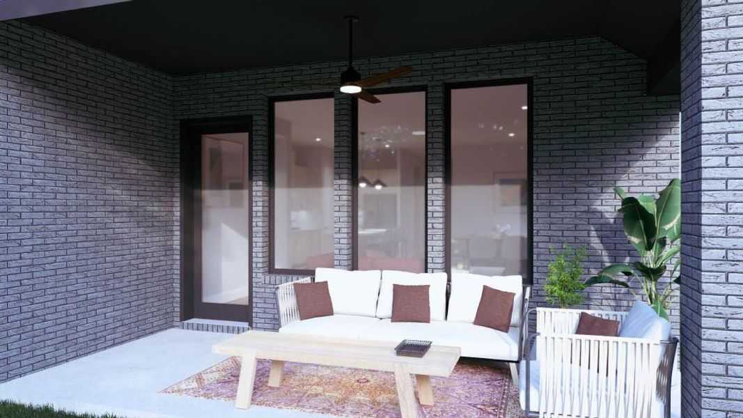 1757514884763-f49e6d3b-9330-45c6-862c-e332aff1bf82_6 1757514884763-f49e6d3b-9330-45c6-862c-e332aff1bf82_6