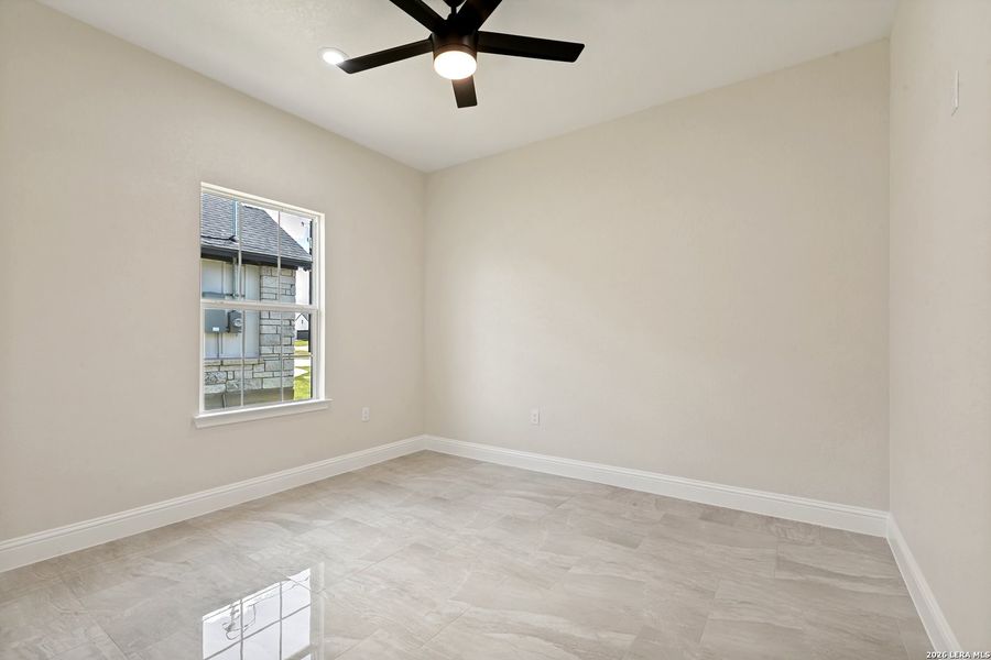 Spacious, unfurnished interior of a new home in , Atascosa (Image 20). Spacious, unfurnished interior of a new home in , Atascosa (Image 20).