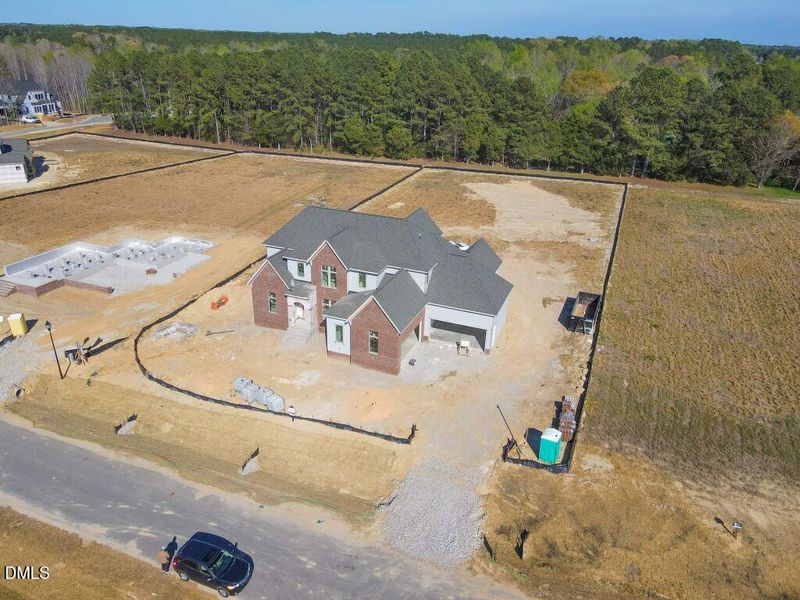 DJI_0087 (Medium) DJI_0087 (Medium)