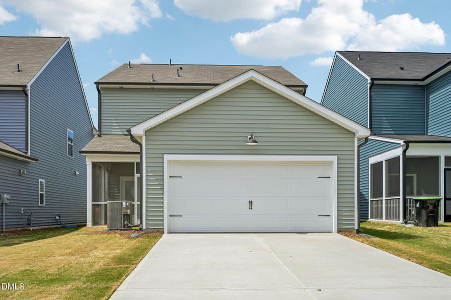 50-web-or-mls-2836 Quarry Rd-050 50-web-or-mls-2836 Quarry Rd-050
