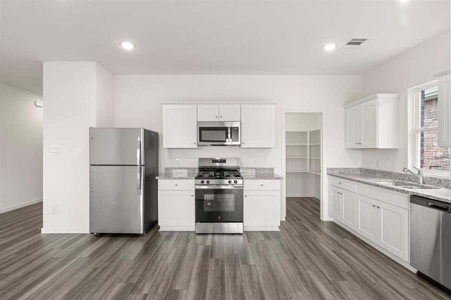 12. 1301 Elliot - Kitchen (2)