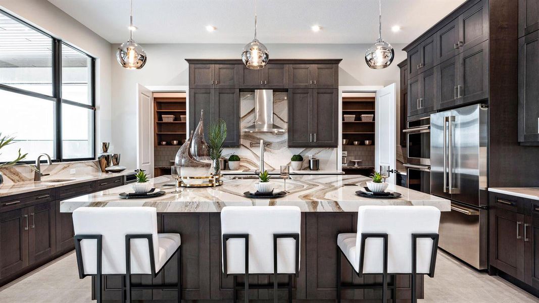 ac-waverlymodel-islandkitchen2
