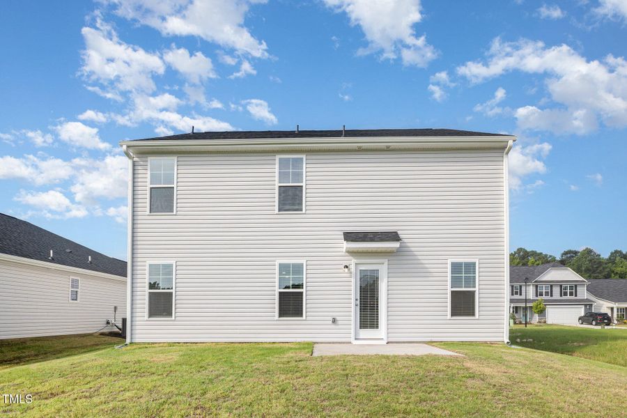 024_img_6487-edit_703